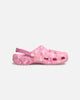 Crocs My Melody Classic Clog Multi