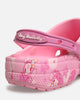 Crocs My Melody Classic Clog Multi