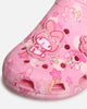 Crocs My Melody Classic Clog Multi
