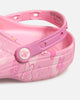 Crocs My Melody Classic Clog Multi