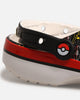 Crocs Kids' Pokémon Classic Clog (GS) Multi