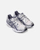 Asics Gel-Nimbus 9 Oatmeal