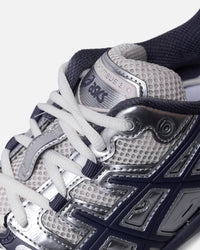 Asics Gel-Nimbus 9 Oatmeal