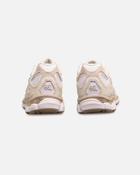 Asics Gel-NYC White/Grey