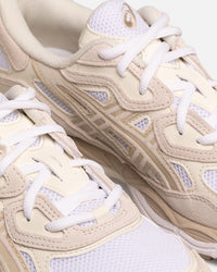 Asics Gel-NYC White/Grey