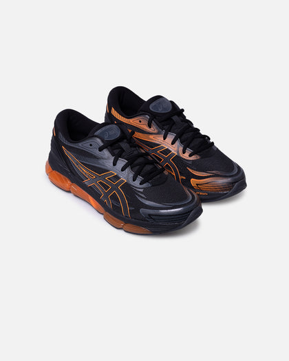 Asics Gel-Quantum 360 VIII Black/Orange