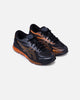 Asics Gel-Quantum 360 VIII Black/Orange