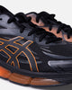 Asics Gel-Quantum 360 VIII Black/Orange