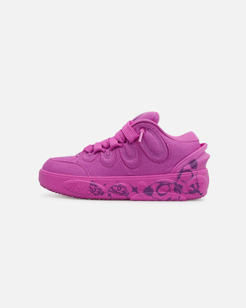 Puma X Lamelo Ball LaFrancé 1 Butterfly Purple