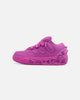 Puma X Lamelo Ball LaFrancé 1 Butterfly Purple