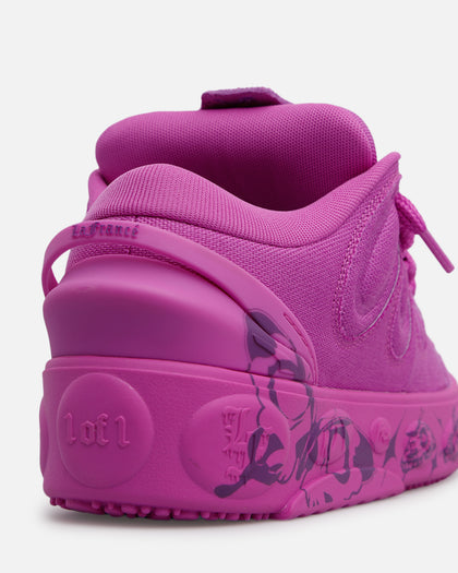 Puma X Lamelo Ball LaFrancé 1 Butterfly Purple