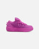 Puma X Lamelo Ball LaFrancé 1 Butterfly Purple