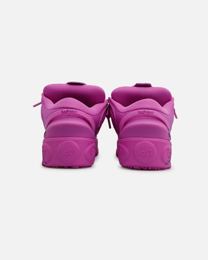 Puma X Lamelo Ball LaFrancé 1 Butterfly Purple