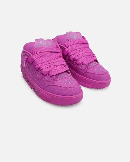 Puma X Lamelo Ball LaFrancé 1 Butterfly Purple