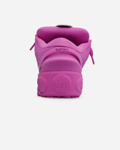 Puma X Lamelo Ball LaFrancé 1 Butterfly Purple