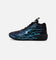 Puma x LaMelo Ball MB.04 Reflections Multi/Black