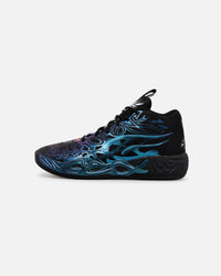 Puma x LaMelo Ball MB.04 Reflections Multi/Black