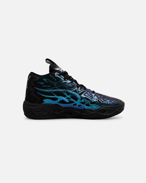 Puma x LaMelo Ball MB.04 Reflections Multi/Black