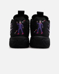 Puma x LaMelo Ball MB.04 Reflections Multi/Black