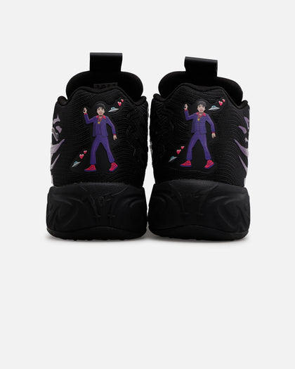 Puma x LaMelo Ball MB.04 Reflections Multi/Black