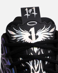 Puma x LaMelo Ball MB.04 Reflections Multi/Black