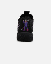 Puma x LaMelo Ball MB.04 Reflections Multi/Black