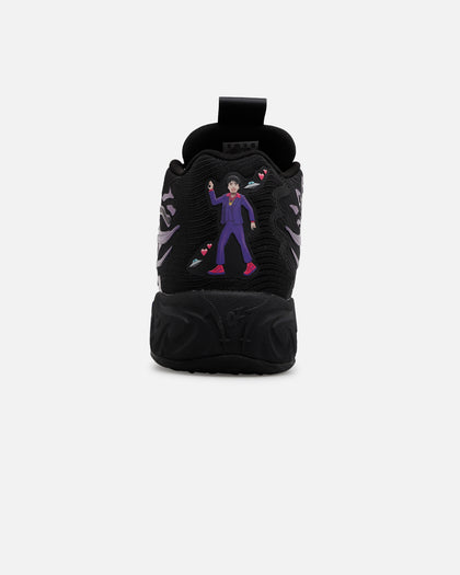 Puma x LaMelo Ball MB.04 Reflections Multi/Black