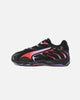 Puma Inhale Black