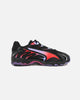 Puma Inhale Black