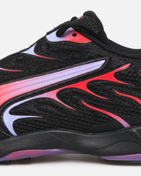 Puma Inhale Black