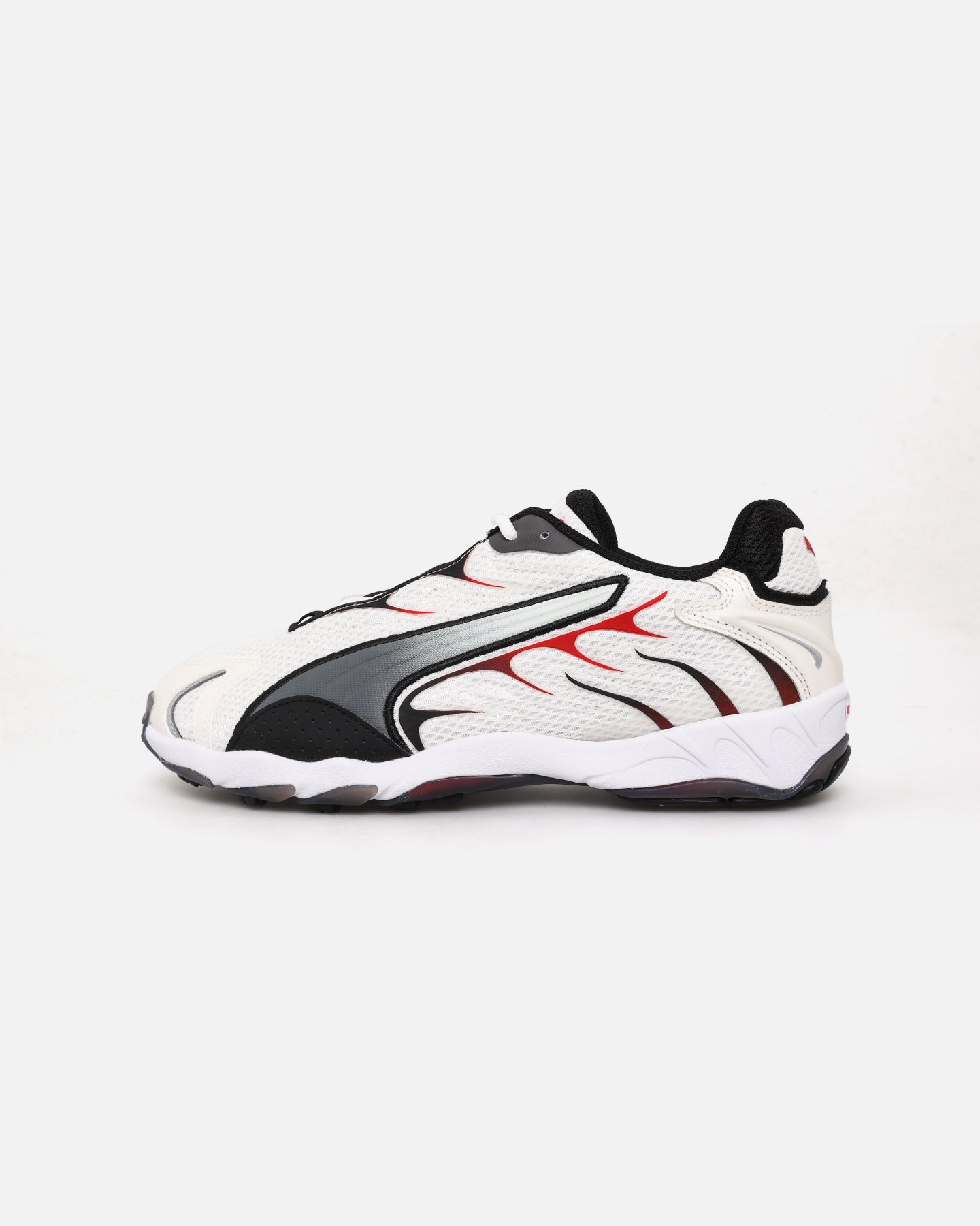 Puma Inhale White | Culture Kings