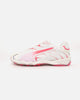 Puma Inhale White/Magic Rose