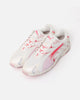 Puma Inhale White/Magic Rose
