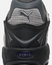 Puma Inhale Essentials Black