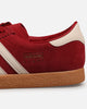 Adidas Stadt Red