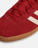 Adidas Stadt Red