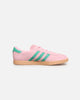 Adidas Stadt True Pink