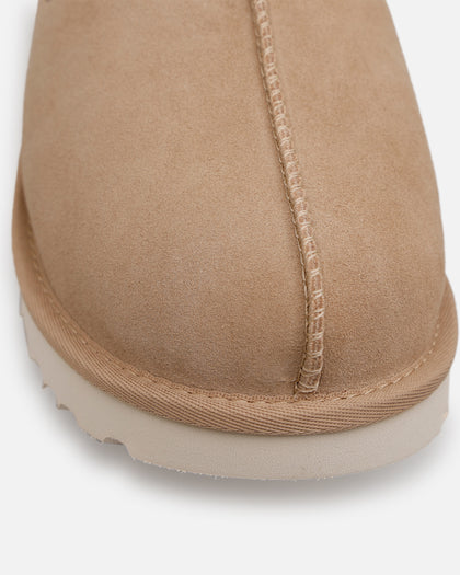Ugg Boots Women's Tasman Sand