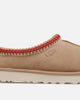 Ugg Boots Women's Tasman Sand