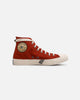 Converse x Naruto Chuck 70 All Star "Gaara" Brown