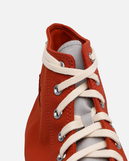 Converse x Naruto Chuck 70 All Star "Gaara" Brown