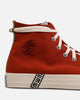Converse x Naruto Chuck 70 All Star "Gaara" Brown