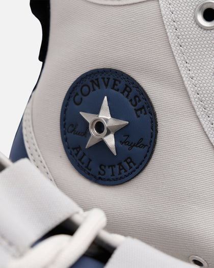Converse x Naruto Chuck 70 All Star "Kakashi" Grey