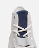 Converse x Naruto Chuck 70 All Star "Kakashi" Grey
