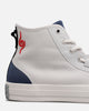 Converse x Naruto Chuck 70 All Star "Kakashi" Grey