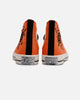 Converse x Naruto Chuck 70 All Star "Naruto" Orange