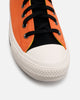 Converse x Naruto Chuck 70 All Star "Naruto" Orange