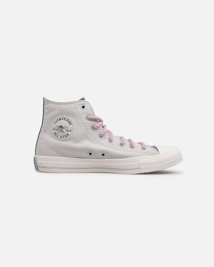 Converse x Naruto Chuck 70 All Star "Sasuke" Lilac