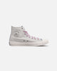 Converse x Naruto Chuck 70 All Star "Sasuke" Lilac