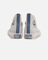 Converse x Naruto Chuck 70 All Star "Sasuke" Lilac